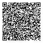 QR код "Зареченский"