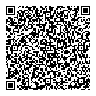 QR код "Лесовик"