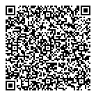 QR код "СибирьСтрой"