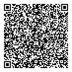 QR код "Бул АГ"