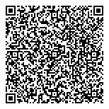 QR код "Рублевский двор"