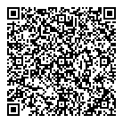 QR код "Ковчег-три"