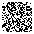 QR код "Сибирское СПК"