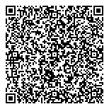 QR код "Строящиеся объекты"
