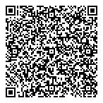 QR код "Лесная"