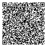 QR код "Строящиеся объекты"