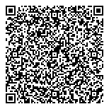 QR код "Строящиеся объекты"