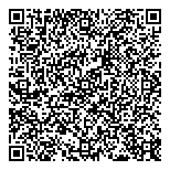 QR код "Удинский Каскад"