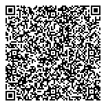 QR код "Строящиеся объекты"