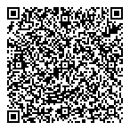 QR код "Отличный"