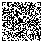 QR код "Зеленый Город"
