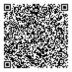 QR код "ВИКТОРИЯ"