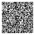 QR код "Байкалжилстрой"