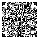 QR код "Новый город"