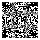 QR код "Солнечный Город"
