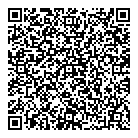 QR код "Рыба"
