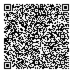 QR код "Строящиеся объекты"