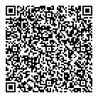 QR код "Строящиеся объекты"