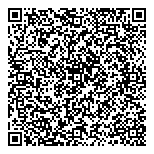 QR код "Строящиеся объекты"