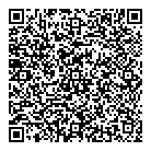 QR код "Фаворит"