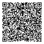 QR код "Авто Бренд"