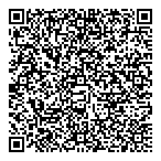 QR код "Строящиеся объекты"
