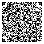 QR код "Строящиеся объекты"