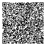 QR код "Строящиеся объекты"