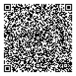 QR код "Солнцеград"