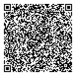 QR код "Строящиеся объекты"