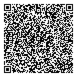 QR код "Солнечный Город"