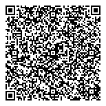 QR код "Удинский Каскад"