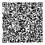 QR код "Байкалжилстрой"