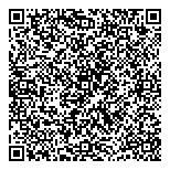 QR код "Строящиеся объекты"
