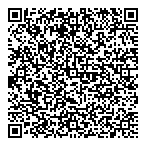 QR код "Строящиеся объекты"