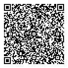 QR код "Алтан Газар"