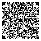 QR код "Строящиеся объекты"