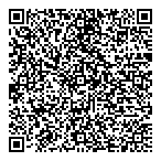 QR код "Строящиеся объекты"