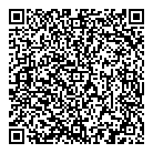 QR код "Новый город"