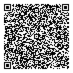 QR код "Зеленый Город"