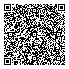 QR код "Тамир"
