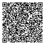 QR код "Строящиеся объекты"