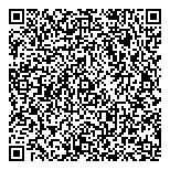 QR код "Строящиеся объекты"