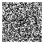 QR код "Солнцеград"