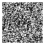 QR код "Солнечный Город"