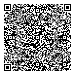QR код "Строящиеся объекты"