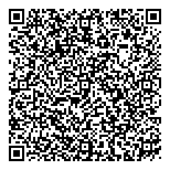 QR код "Строящиеся объекты"