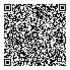 QR код "Алтан Газар"