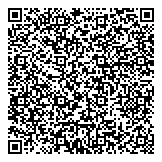 QR код "Строящиеся объекты"