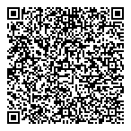 QR код "Строящиеся объекты"